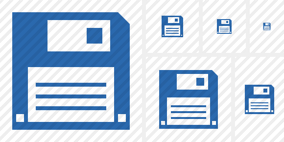 580x290 Save Icon Symbol Color Professional Stock Icon And Free Sets