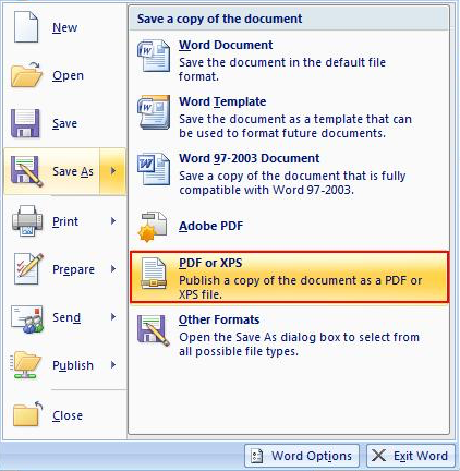 422x432 Is This The Perfect Save Icon