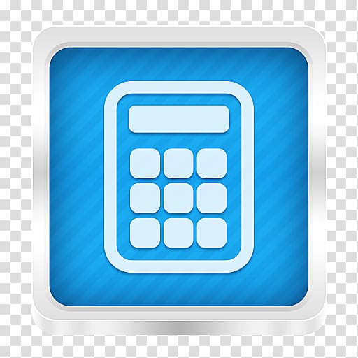 512x512 Computer Icons Calculator Flat Jewels, Calculator Save Icon Format
