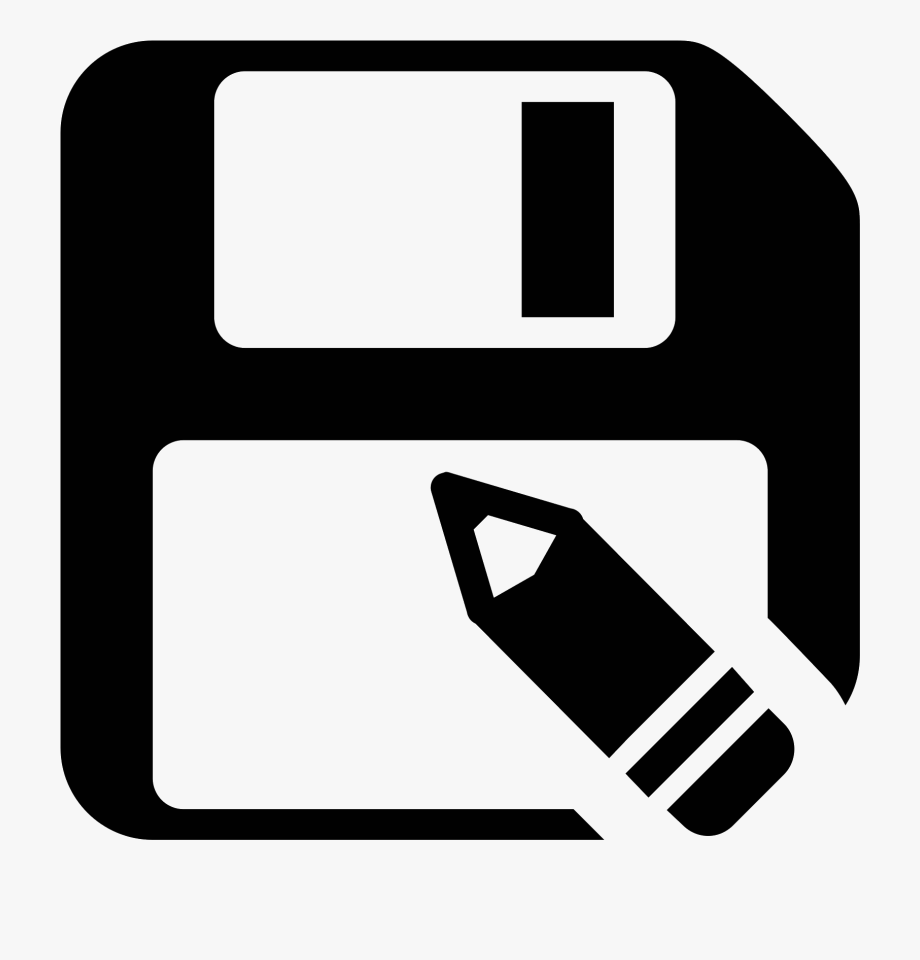 920x960 Save Png Clipart