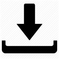 225x225 This Is How Technological Progress Works Remains Of The Day