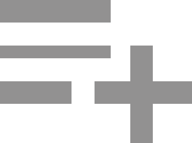 392x292 Download Free Subscribe, Like, Dislike, Save, Share, Buttons Png