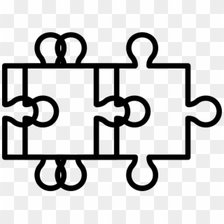 320x320 Free Save Icon Png Images Save Icon Transparent Background