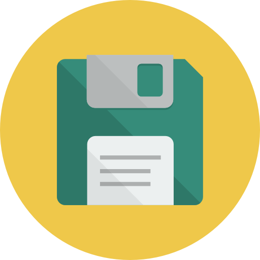 512x512 Png Save Save