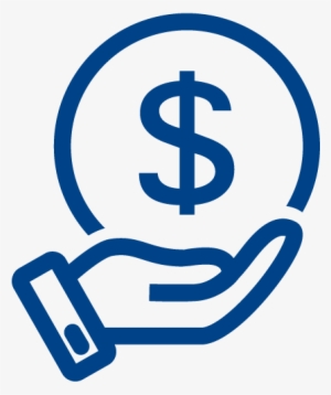 300x358 Save Icon Png, Transparent Save Icon Png Image Free Download