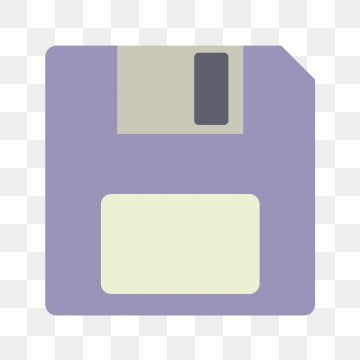 360x360 Save Icon Png Images Vector And Free Download