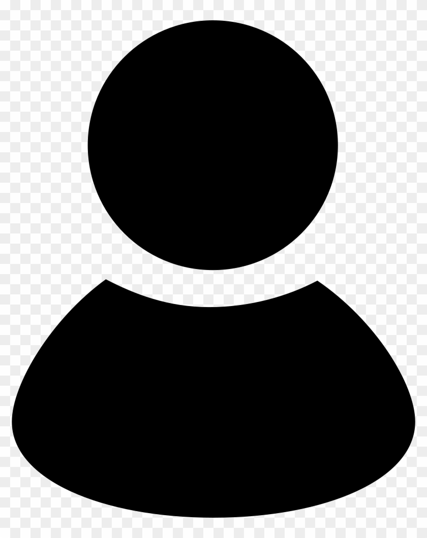 840x1060 Save Icon Png Full Name P