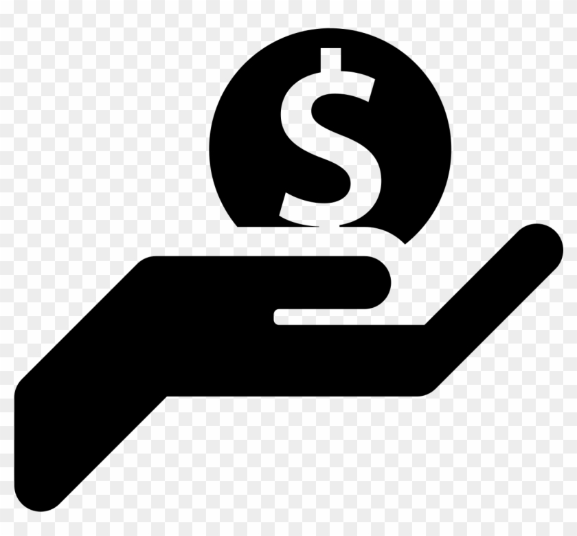 840x780 Save Money Icon Png Png Download