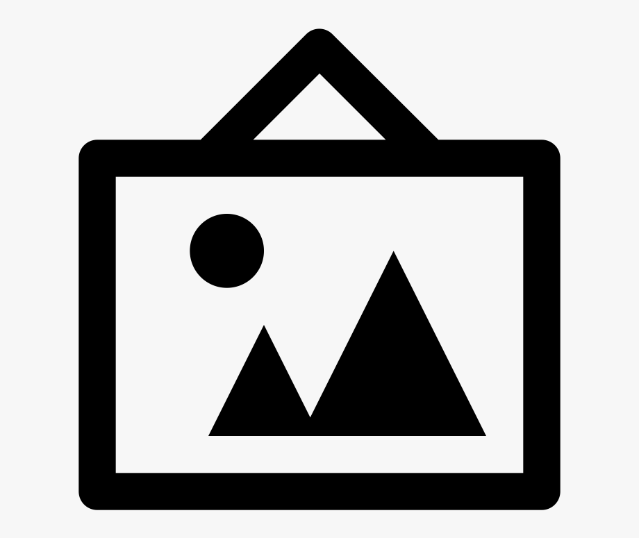 920x775 Save To Gallery