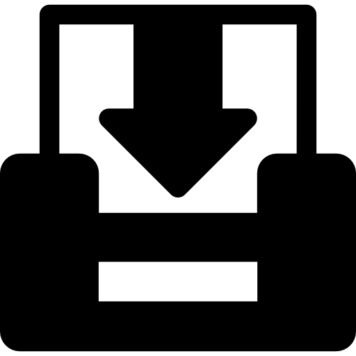 512x512 Save Button Icons Free Download