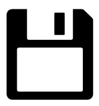 196x210 This Is How Technological Progress Works Remains Of The Day