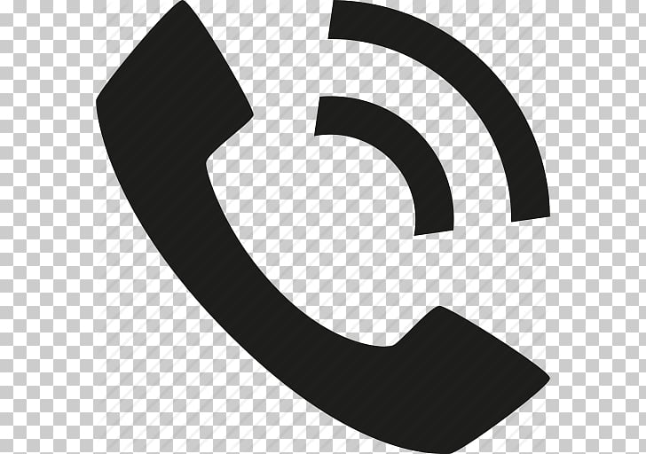 728x512 Computer Icons Telephone Call Phone Save Icon Format, Calling