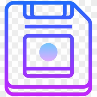 320x320 Free Save Icon Png Images Save Icon Transparent Background