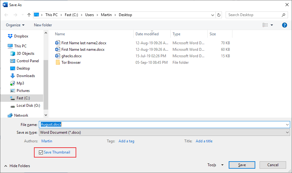 946x559 How To Use The First