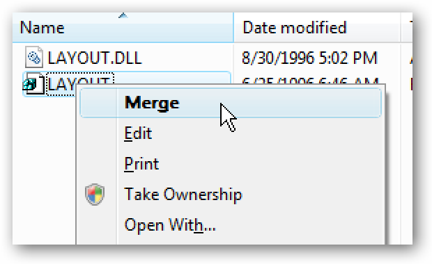 620x380 Save And Restore Desktop Icon Layout In Windows Vista