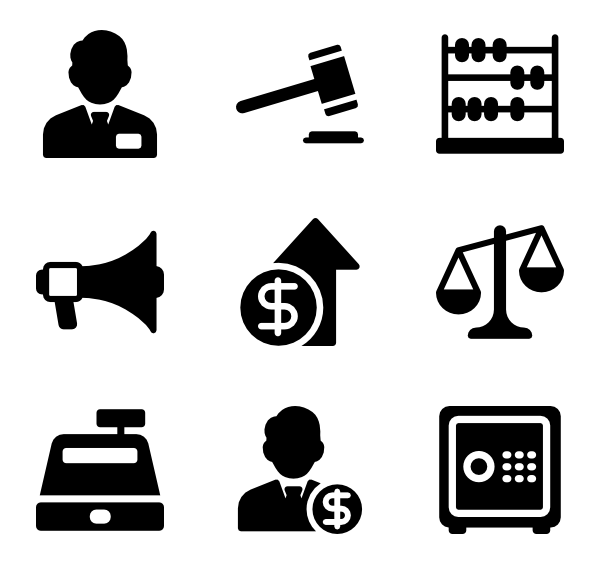 Save image as icon at vectorified collection of save image as