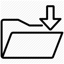 225x225 This Is How Technological Progress Works Remains Of The Day