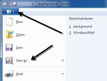 362x276 Best Free Ways To Convert Bmp