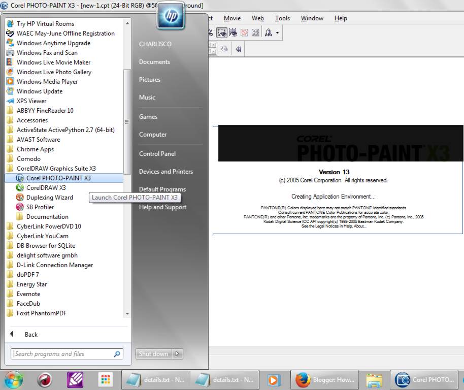 914x768 How To How Can How To Resize Scan Image Save It As Png