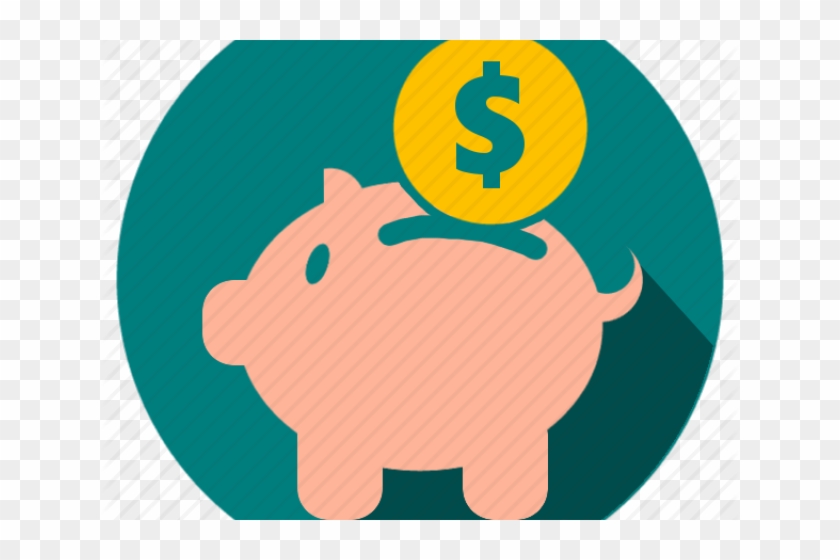 840x560 Save Money Icon