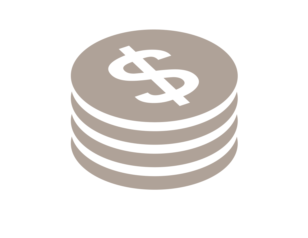 1065x823 Save Money Icon Png