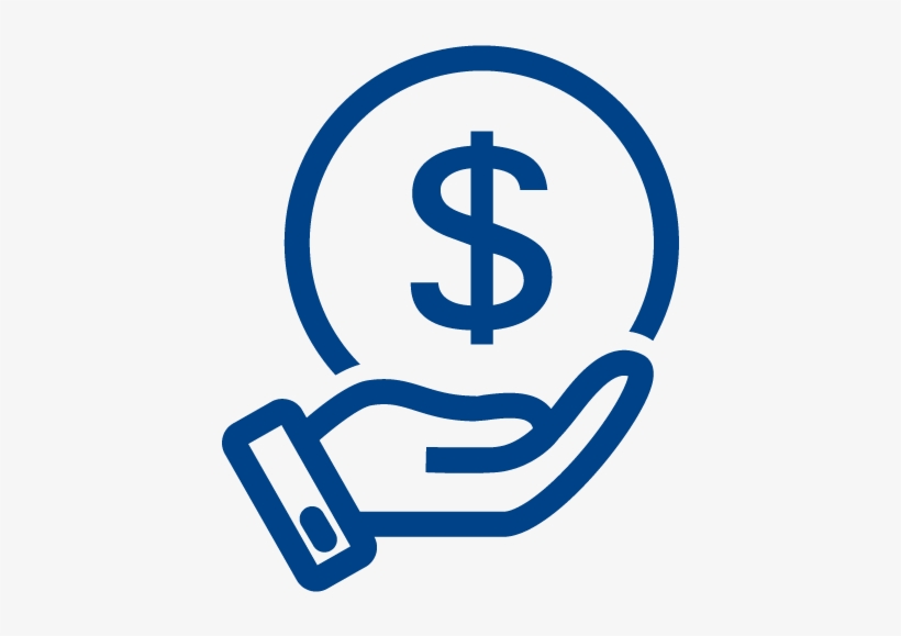 820x579 Tips To Save