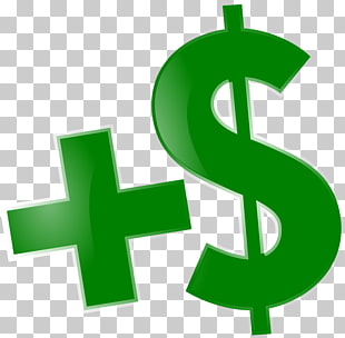 310x304 Free Download Money Bag Dollar Sign Finance Save Money Icon