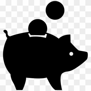 320x320 Free Save Money Icon Png Images Save Money Icon Transparent