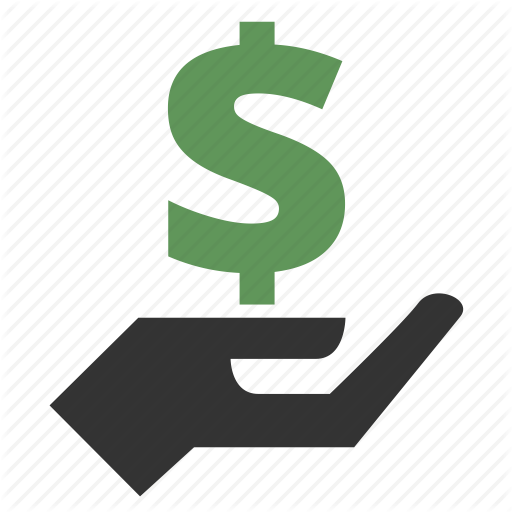512x512 Money Icon Png