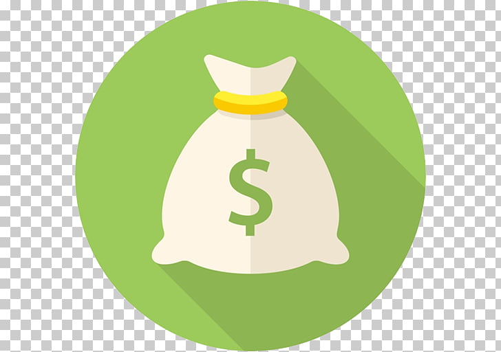 728x512 Money Bag Saving Computer Icons, Money Bag Png Clipart Free