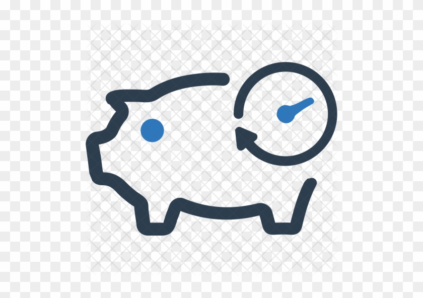 840x592 Save Money Icon