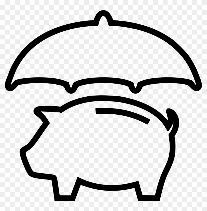 840x856 Save Money Icon Euro Clipart Png Download