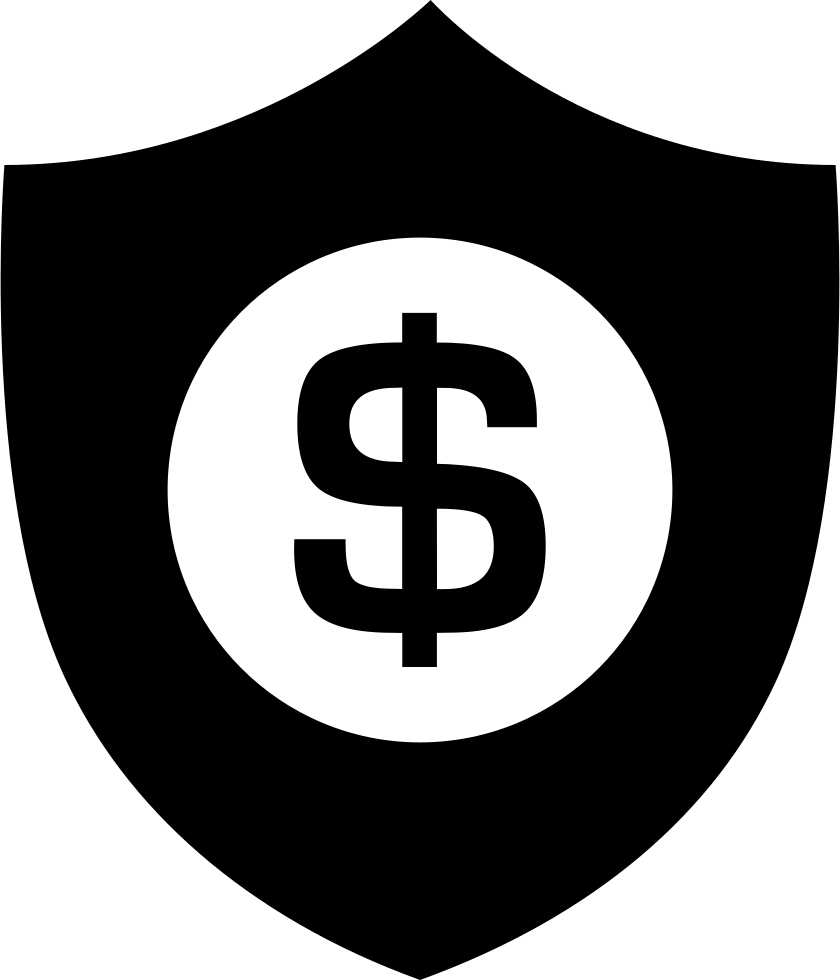 840x980 Save Money Icon Png