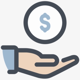 310x310 Save Money Icon Png