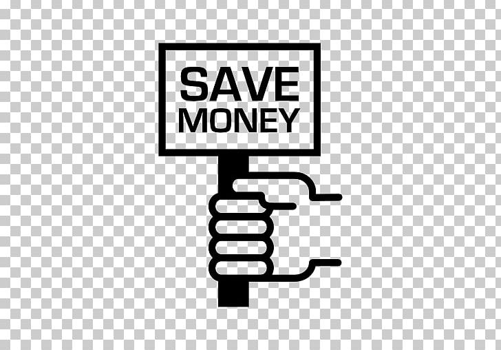 728x508 Saving Money Coin Computer Icons Png, Clipart, Angle, Area, Bank