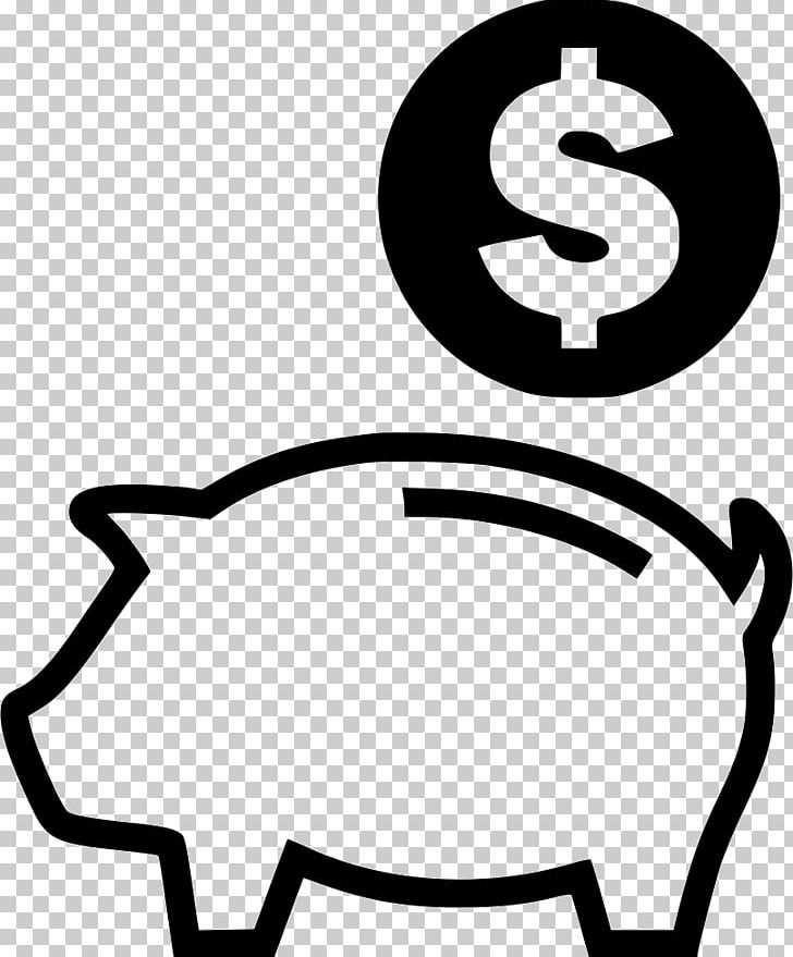728x879 Saving Money Euro Investment Computer Icons Png, Clipart, Area