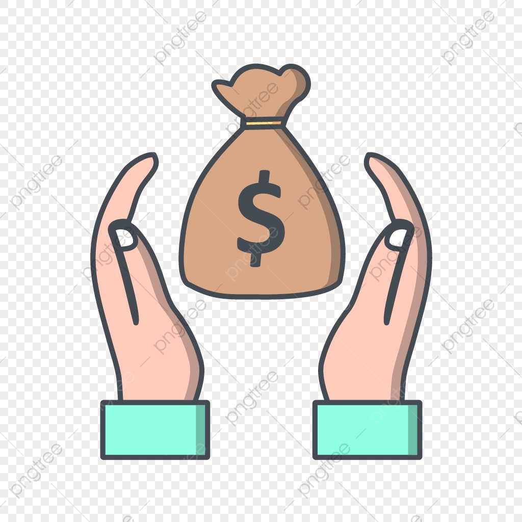 1024x1024 Vector Savings Icon, Saving, Discount, Save Money Png And Vector
