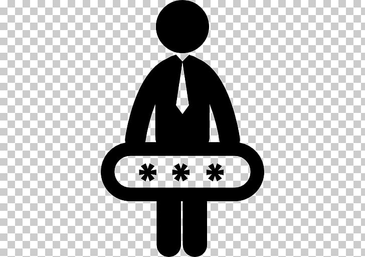 728x512 Computer Icons Saving Money Forgot Password Icon Png Clipart