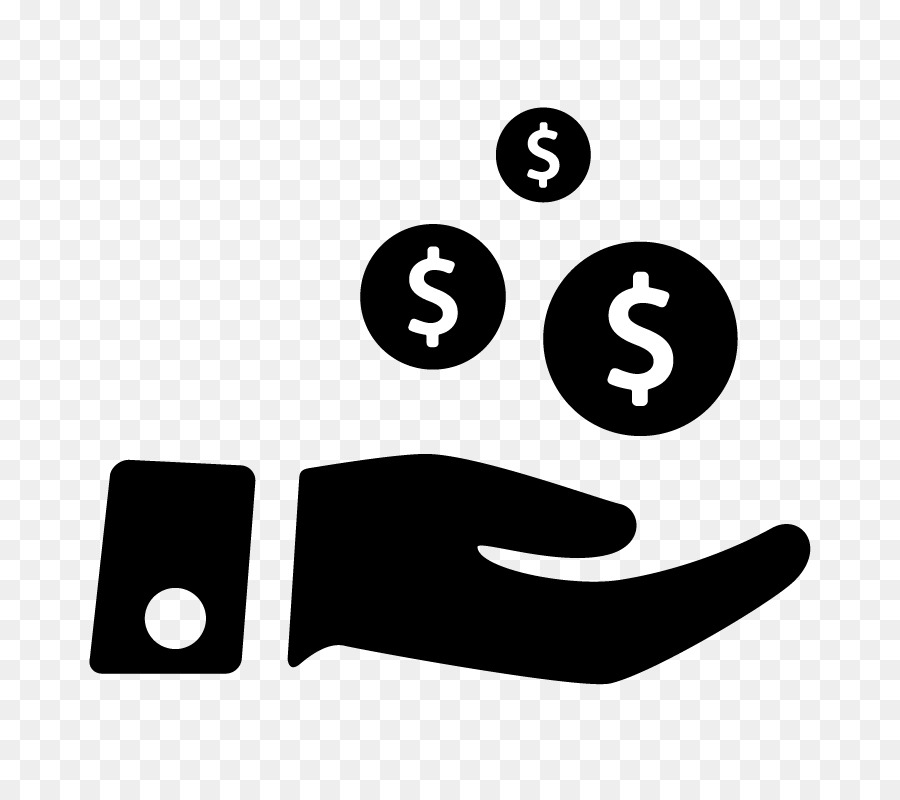 900x800 Cost Icon Clipart