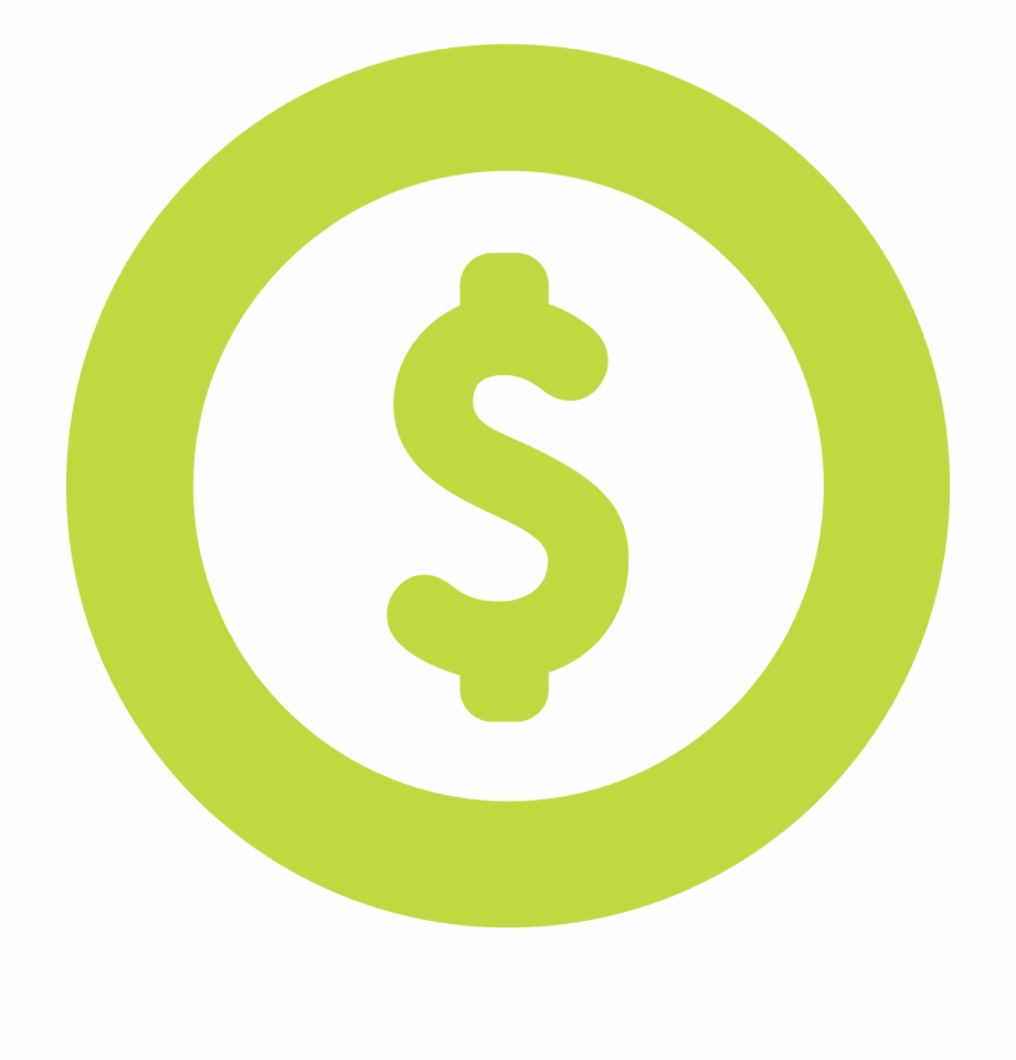 920x960 Electronic Patient Screening Tool That Helps Save Lives