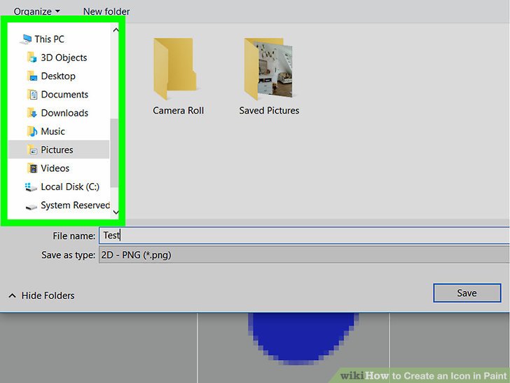 728x546 How To Create An Icon In Paint