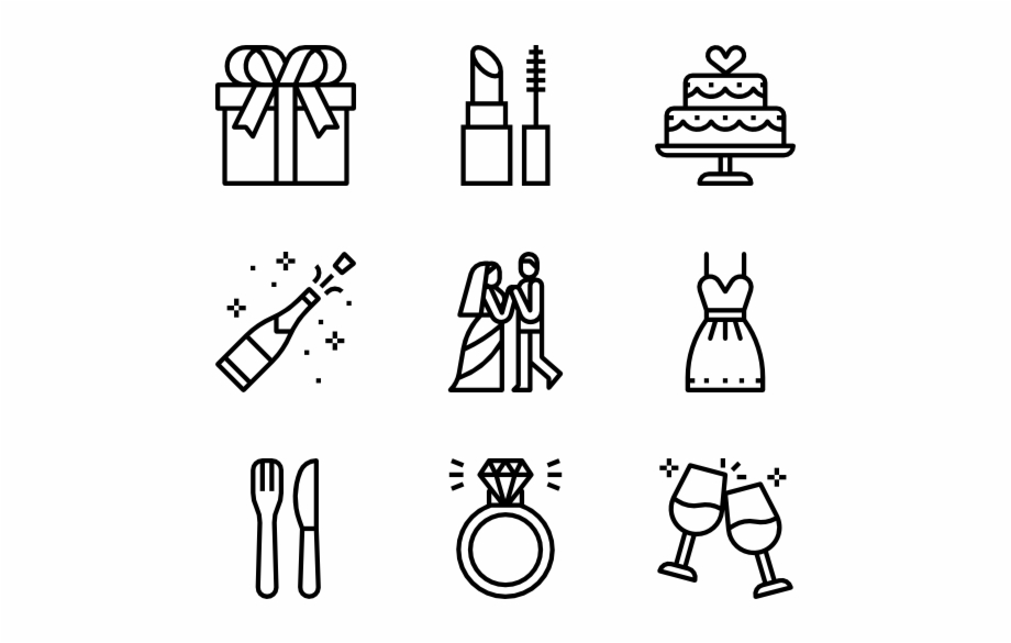 Save The Date 920x585 Save The Date