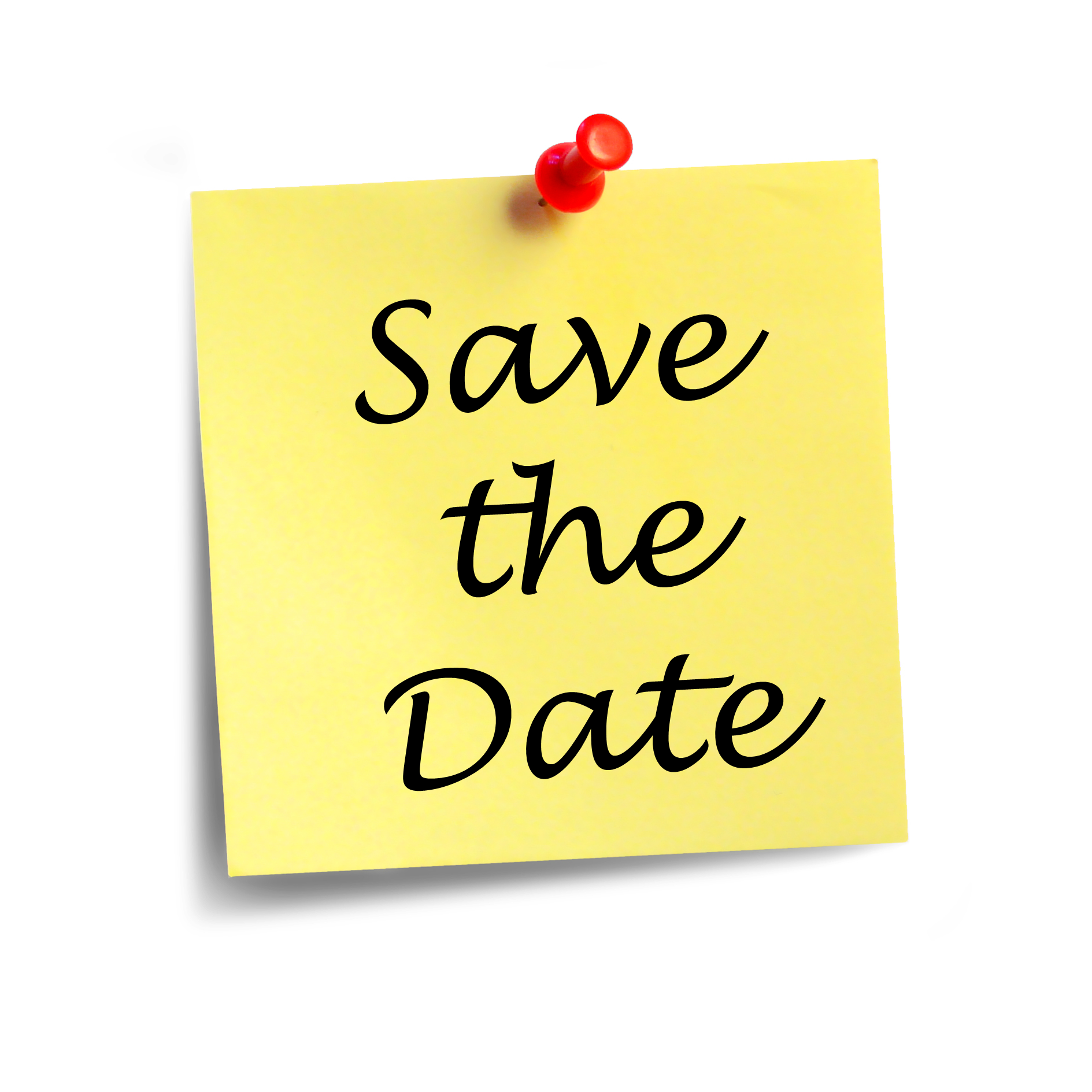 Save The Date Icon Mt Penn Borough 1889x1889 Save The Date Icon Mt Penn Borough