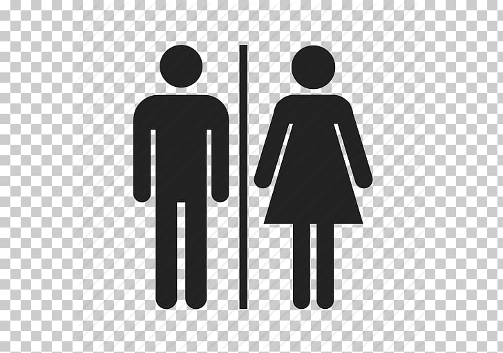 Wedding Invitation Save The Date Addiction Engagement, Toilet, Wc 728x512 Wedding Invitation Save The Date Addiction Engagement, Toilet, Wc