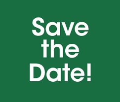 Save The Date Icon 243x207 Save The Date Icon