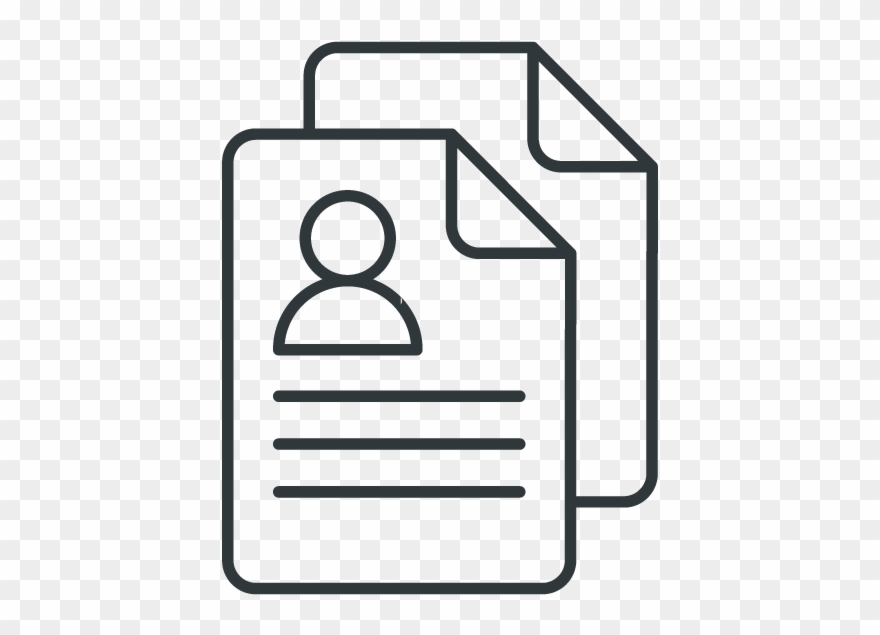 880x635 Save Time And Hassel