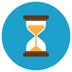 250x250 Save Time Tyrrell Company