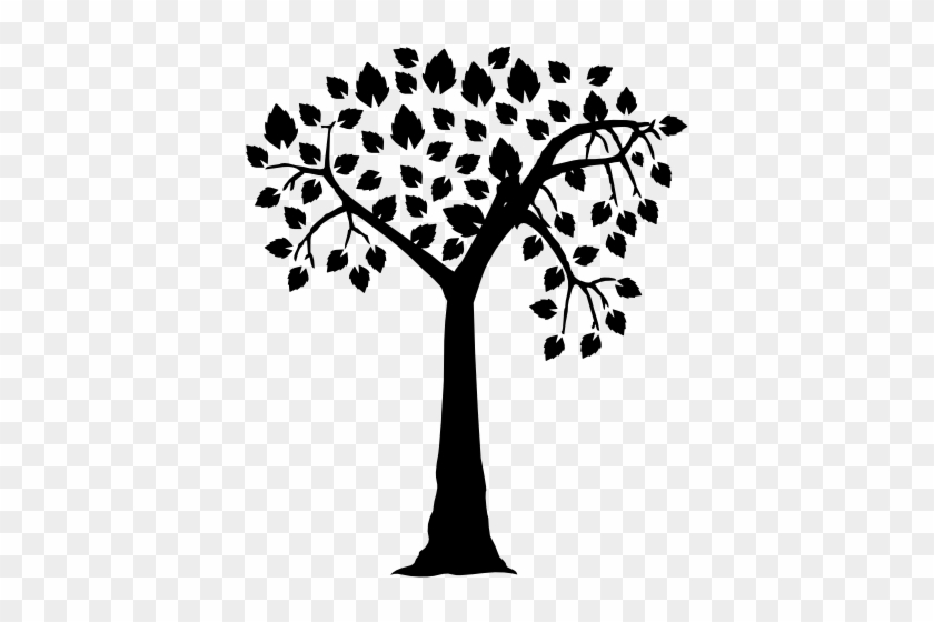 840x560 The Best Beauty Gifts For The Save Time Shopping