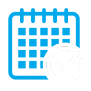 300x300 Icon Save Time And Money Wilson Accounting Group