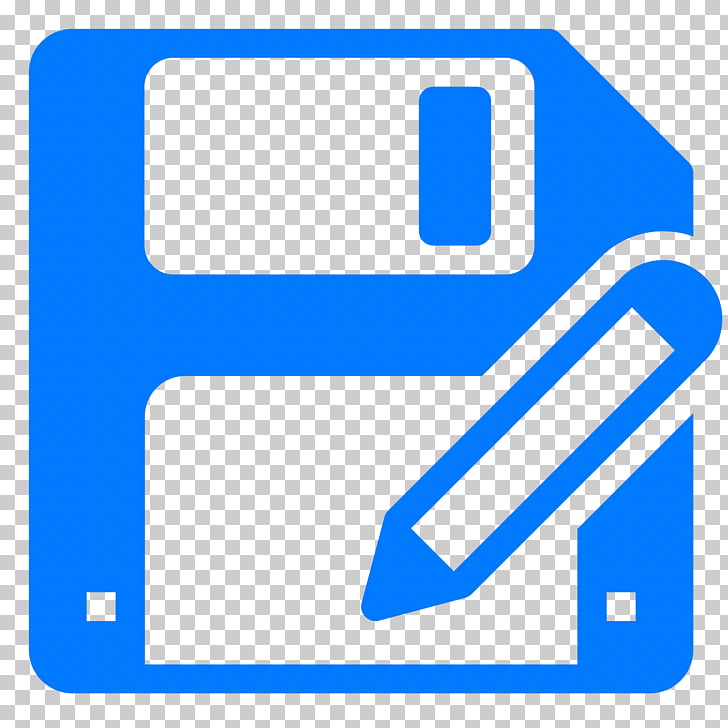 728x728 Computer Icons Icon Design Save Time Icon Png Clipart Free